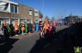 Thumbs/tn_Grote optocht 2026 015.jpg